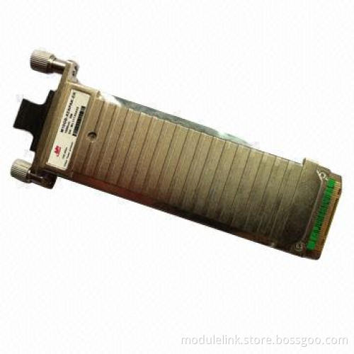 10GB optical module, XENPAK 1310nm 10km